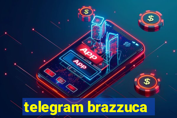 telegram brazzuca